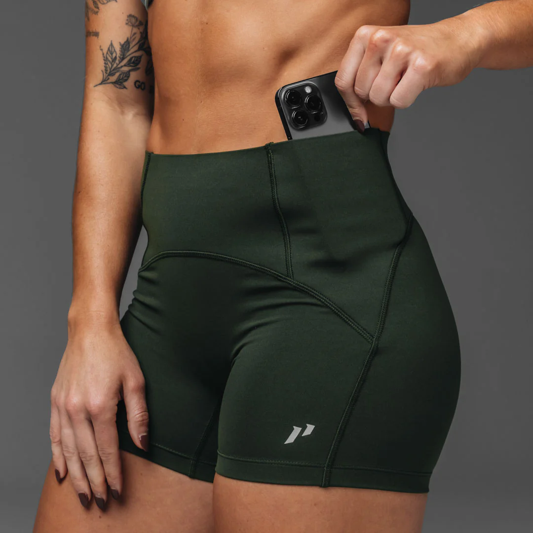 Element Short - 4" Inseam - Image 20