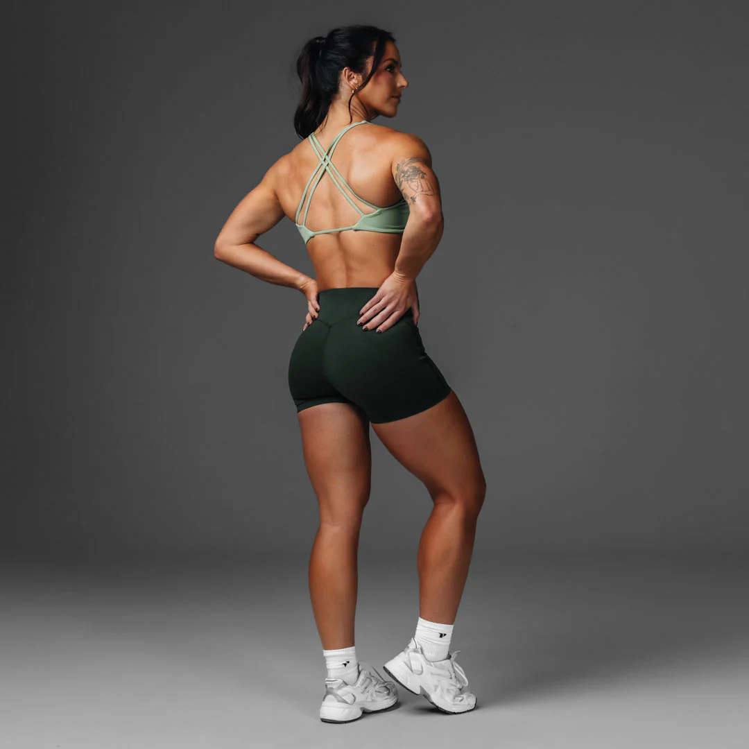 Element Short - 4" Inseam - Image 21