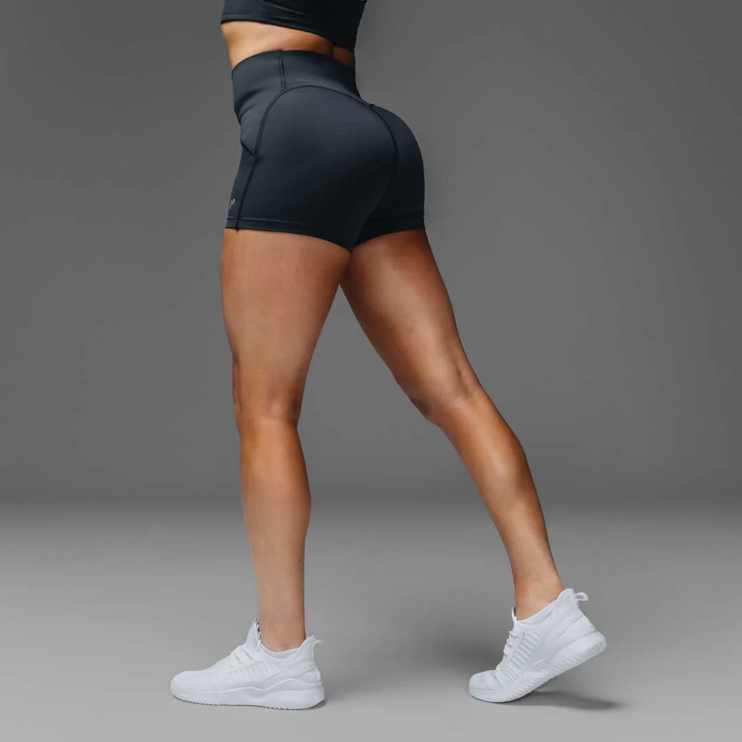 Element Short - 4" Inseam - Image 23