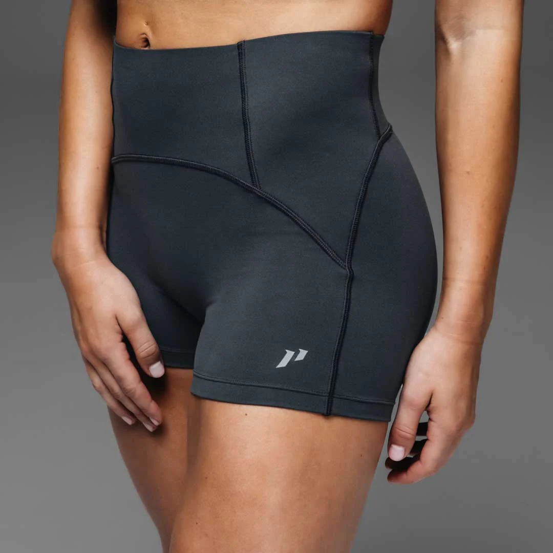Element Short - 4" Inseam - Image 26