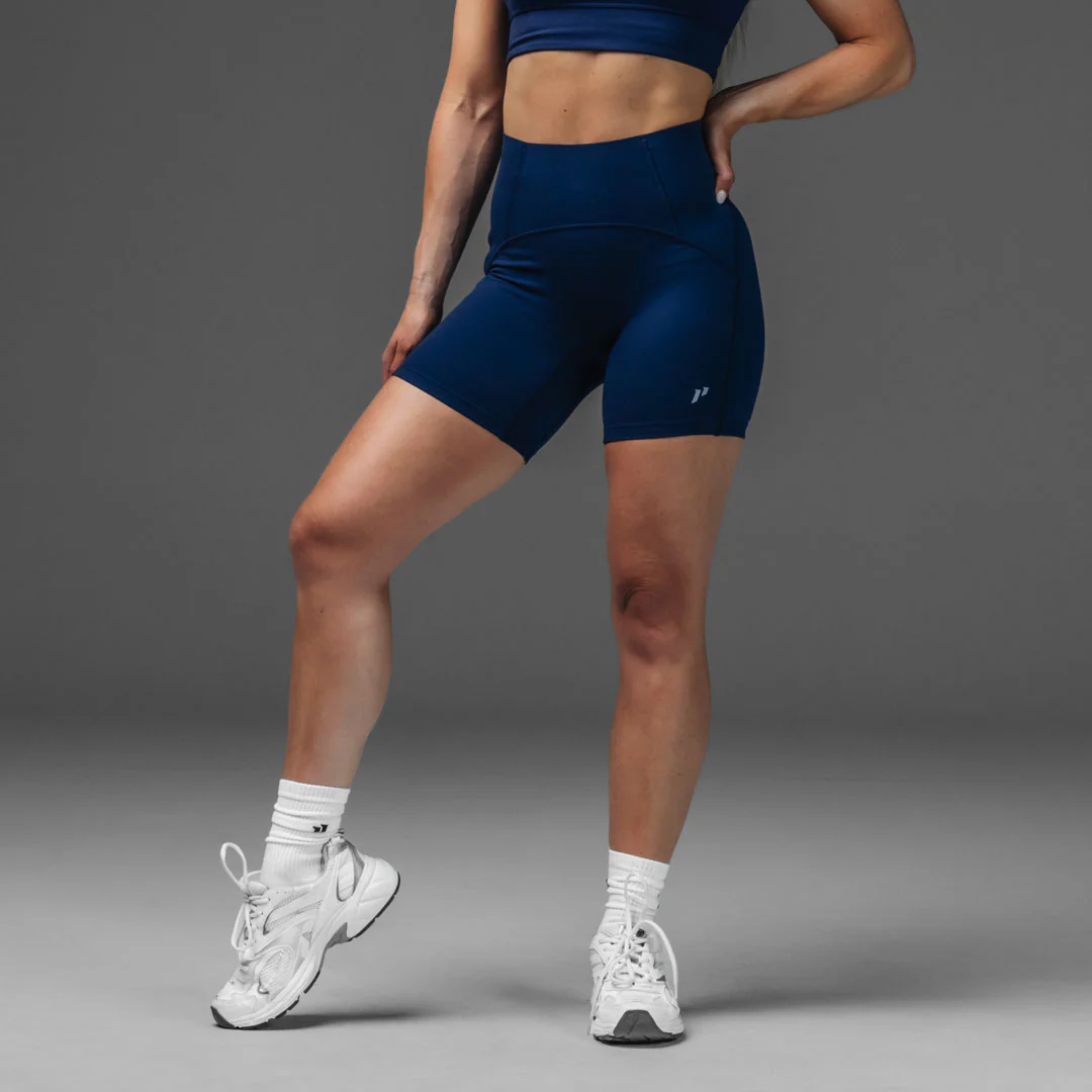 Element Short - 6" Inseam - Image 18