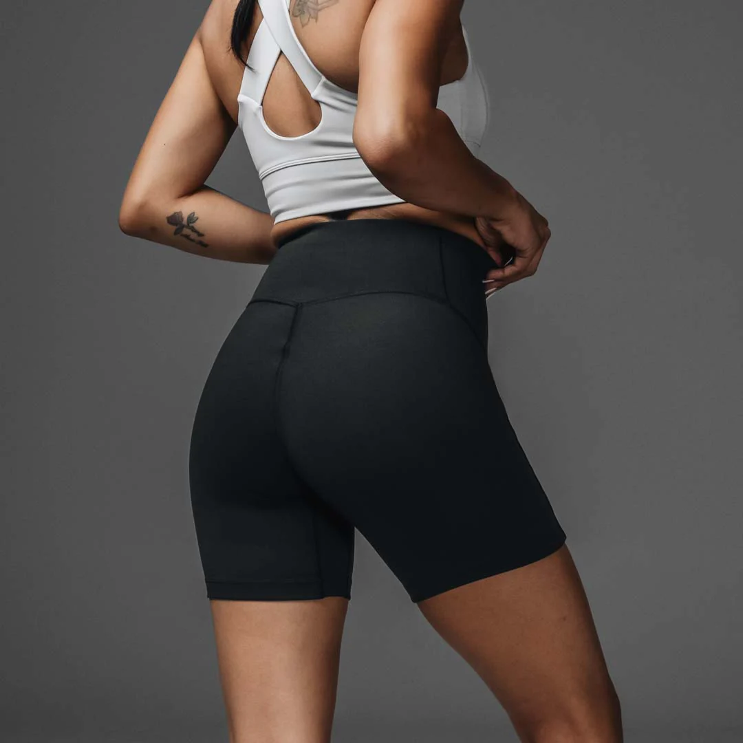 Element Short - 6" Inseam - Image 21