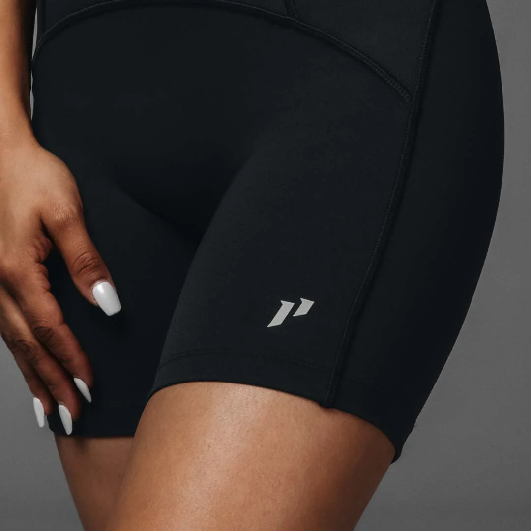 Element Short - 6" Inseam - Image 23