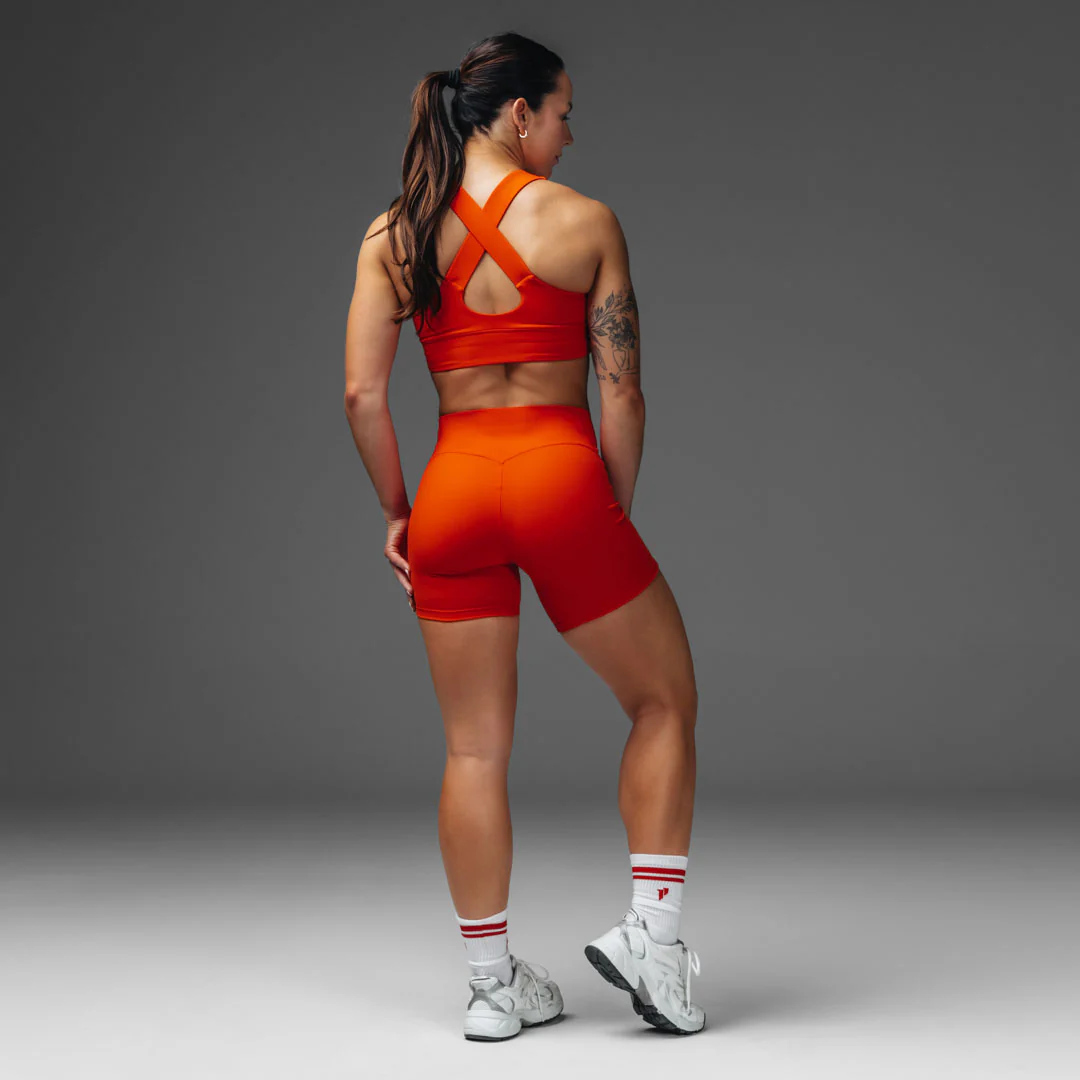Element Short - 6" Inseam - Image 30