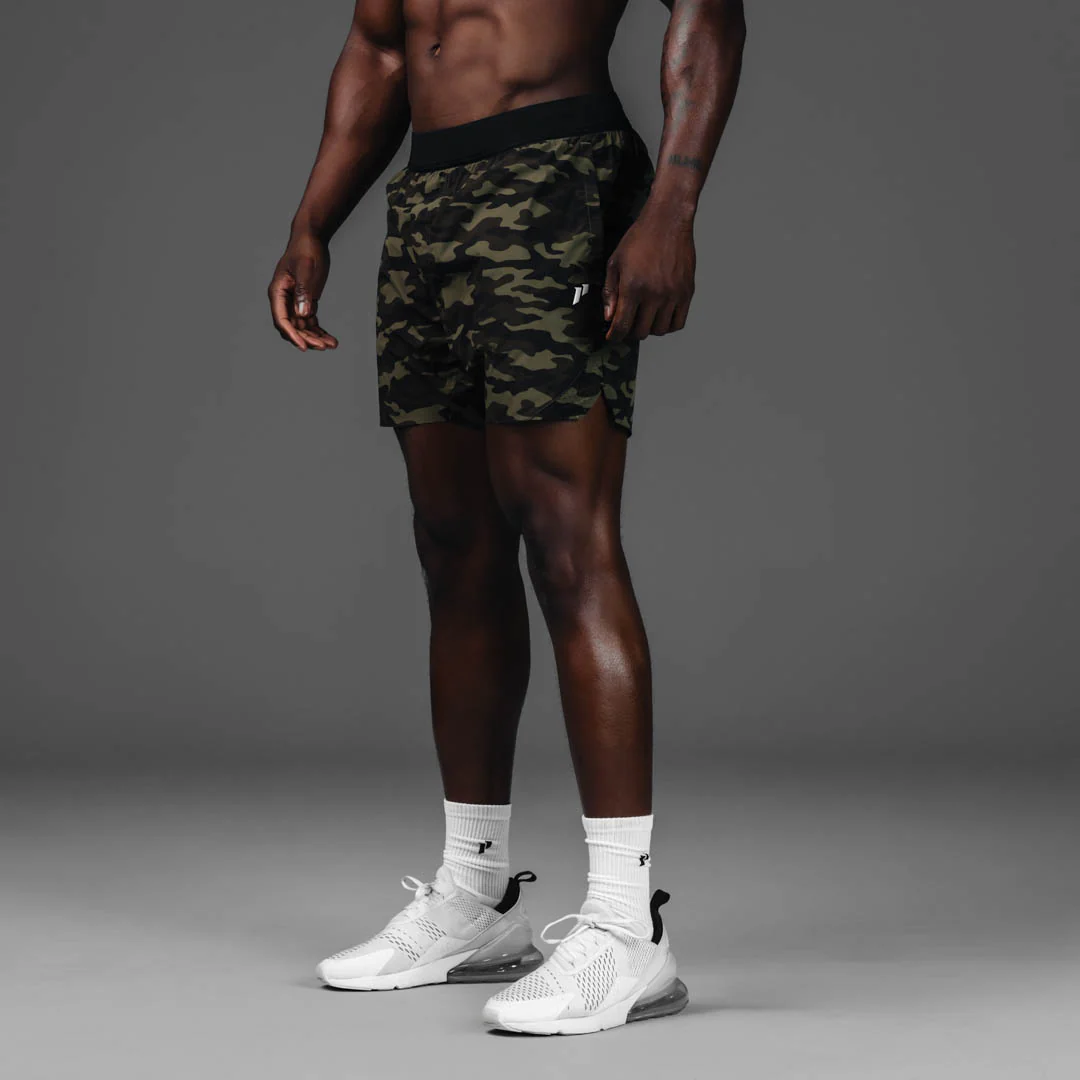 Element Short - 5" Inseam - Lined - Image 13