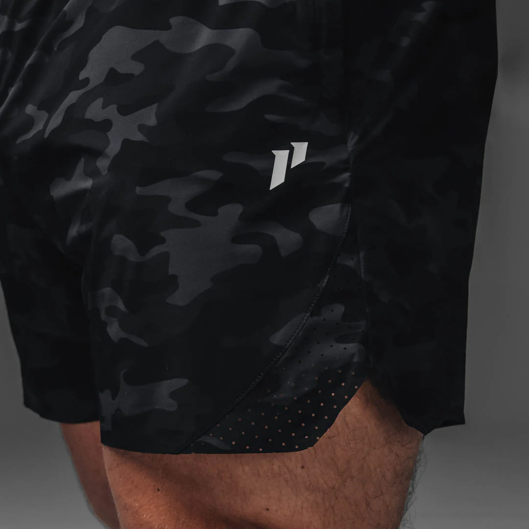 Element Short - 5" Inseam - Lined - Image 27