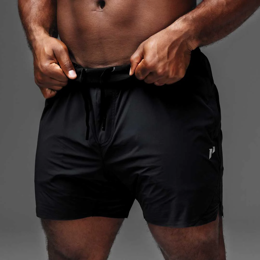 Element Short - 5" Inseam - Lined - Image 29