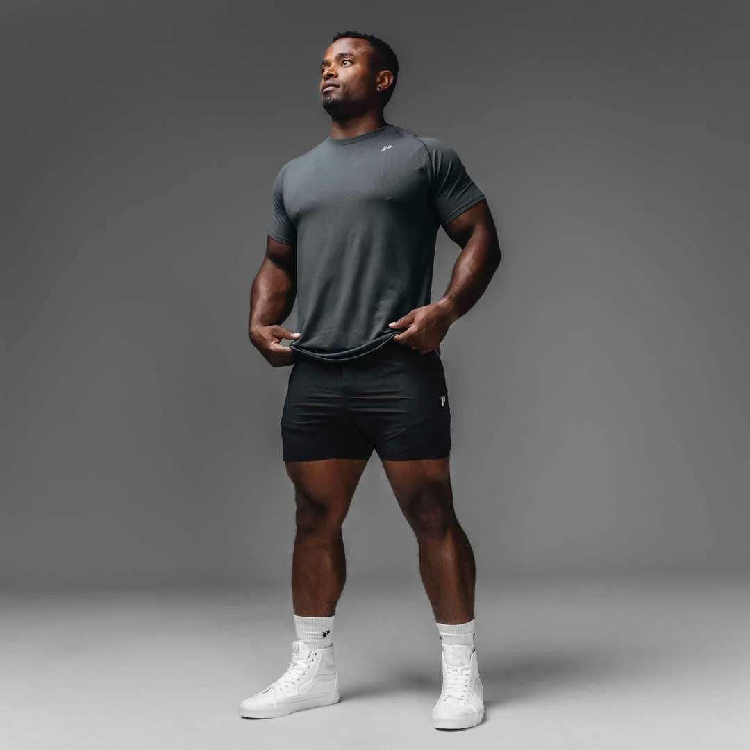Element Short - 5" Inseam - Lined - Image 33