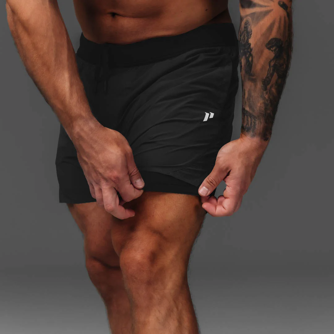 Element Short - 5" Inseam - Lined - Image 5