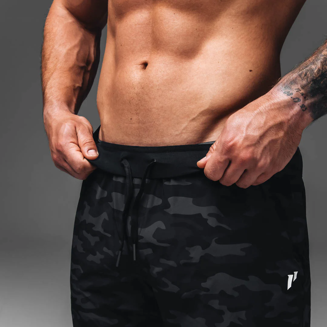 Element Short - 7" Inseam - Lined - Image 22