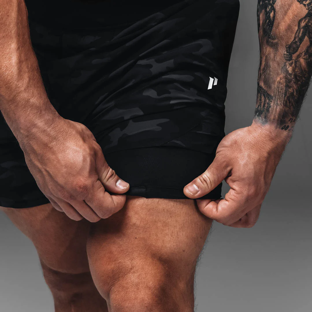 Element Short - 7" Inseam - Lined - Image 24