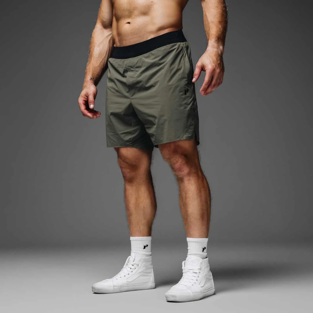 Element Short - 7" Inseam - Lined - Image 31