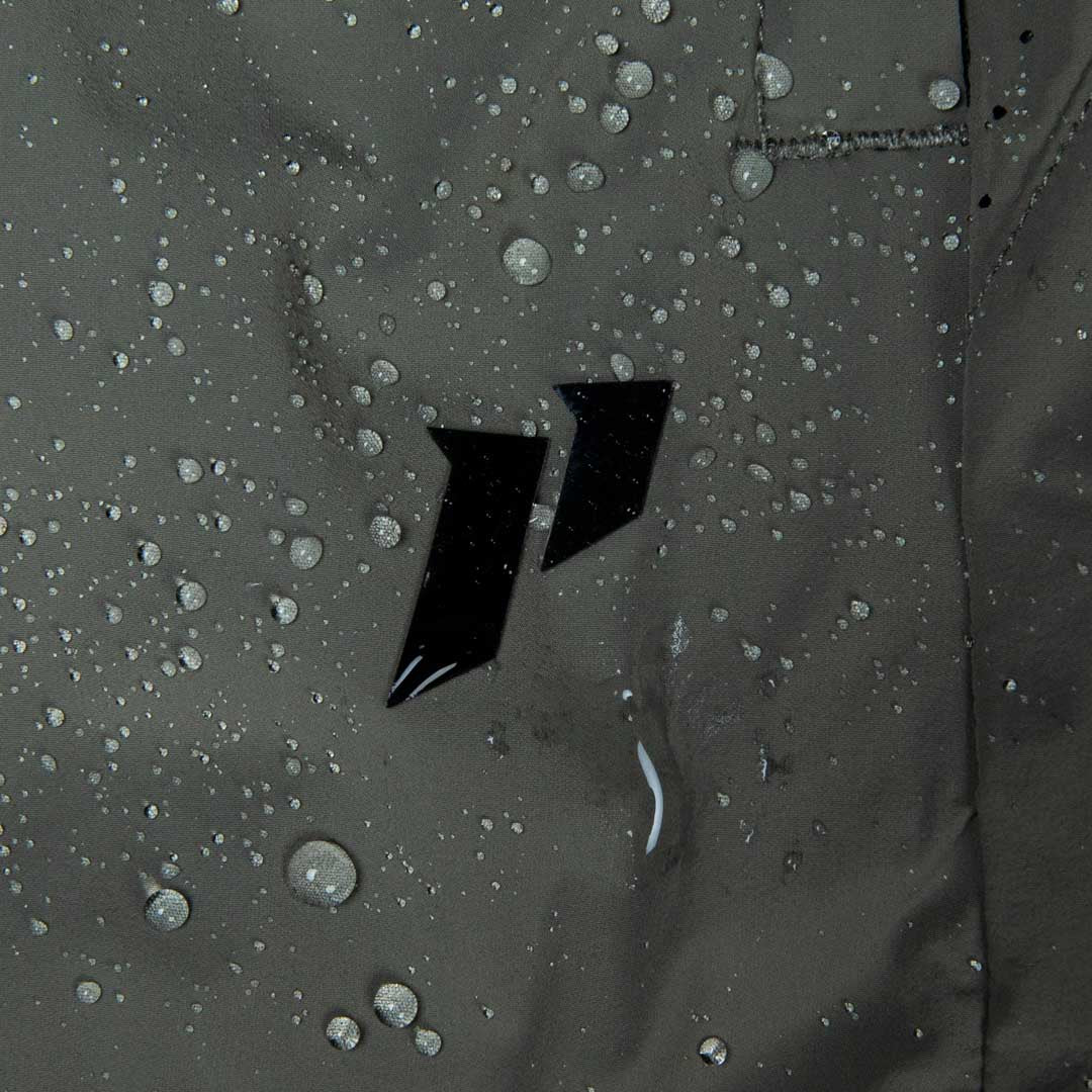 Element Short - 7" Inseam - Lined - Image 36