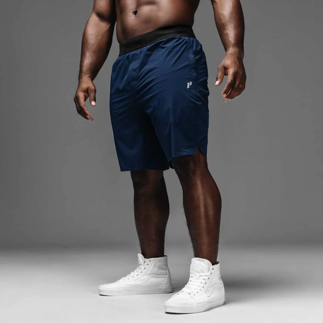 Element Short - 7" Inseam - Lined - Image 37