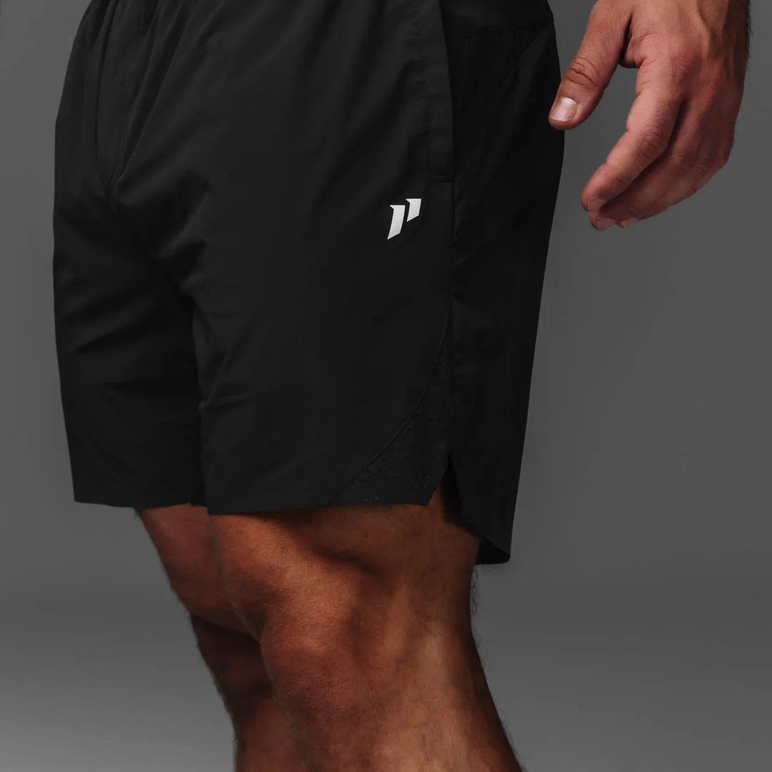 Element Short - 7" Inseam - Lined - Image 4