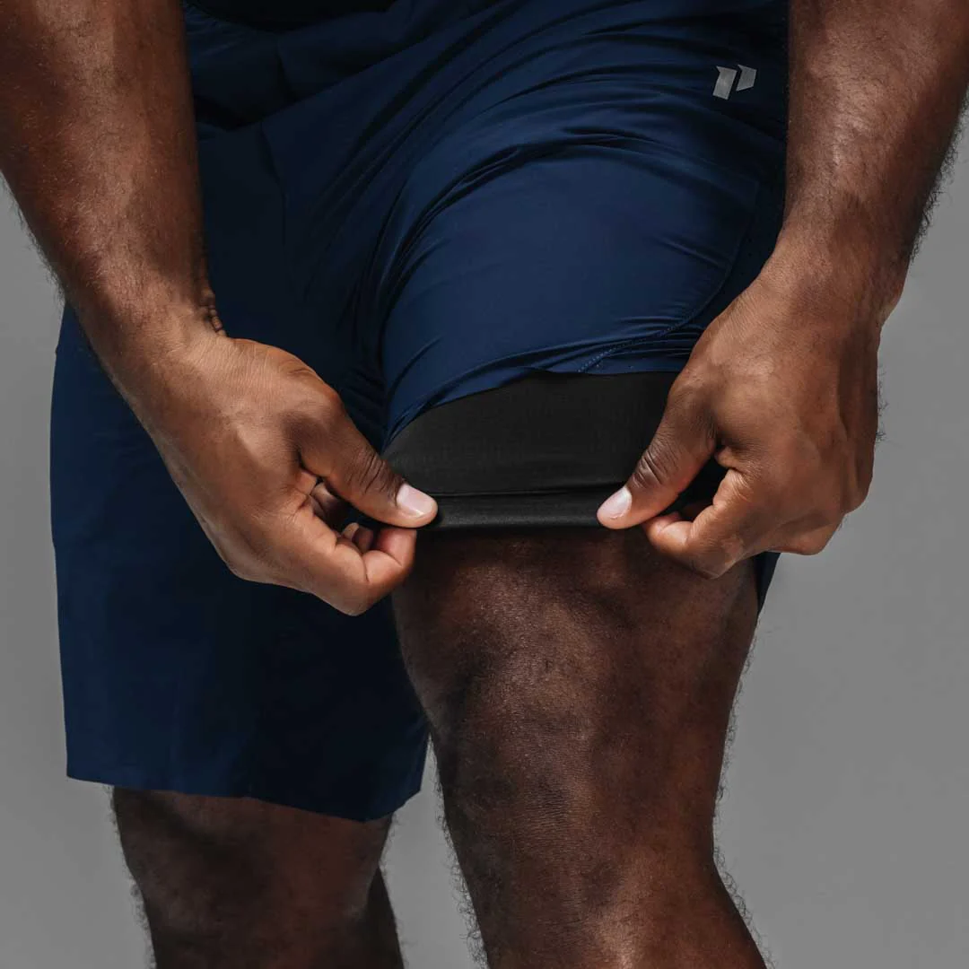 Element Short - 7" Inseam - Lined - Image 41