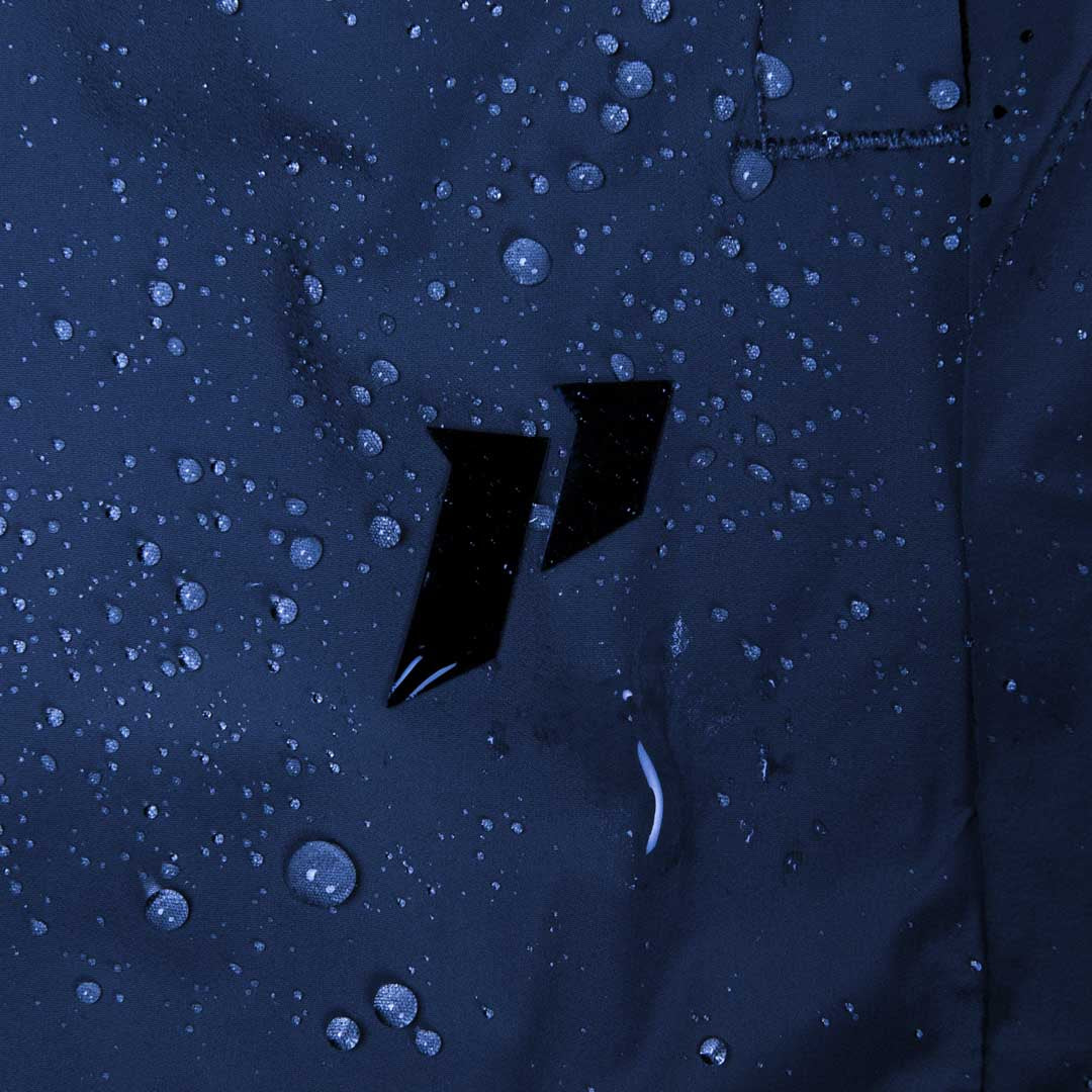 Element Short - 7" Inseam - Lined - Image 42