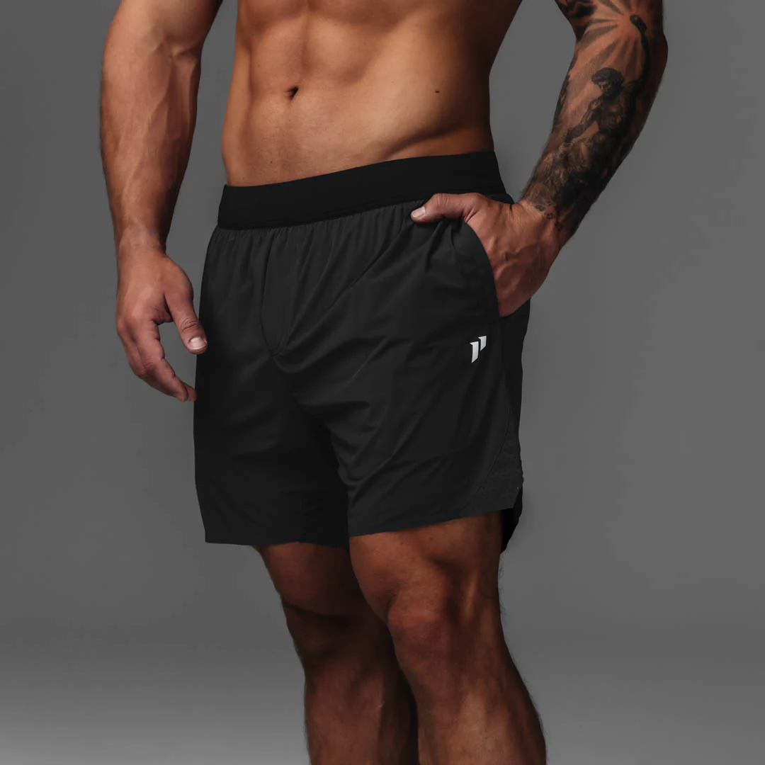 Element Short - 7" Inseam - Lined - Image 5