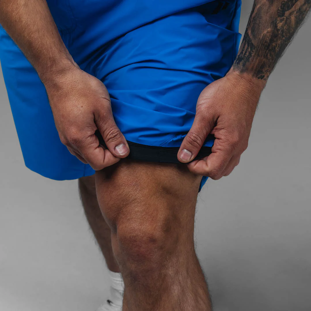 Element Short - 9" Inseam - Lined - Image 10