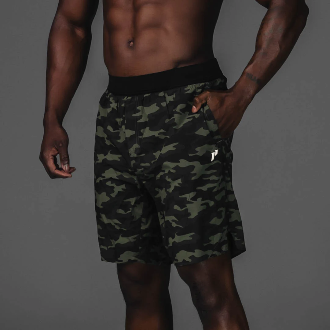 Element Short - 9" Inseam - Lined - Image 14