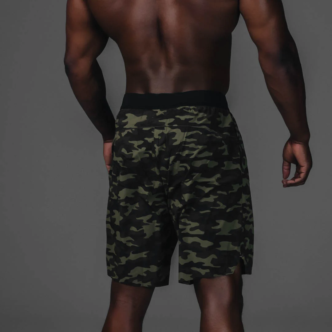 Element Short - 9" Inseam - Lined - Image 17