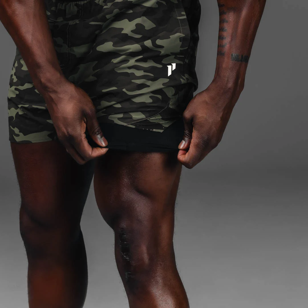 Element Short - 9" Inseam - Lined - Image 18