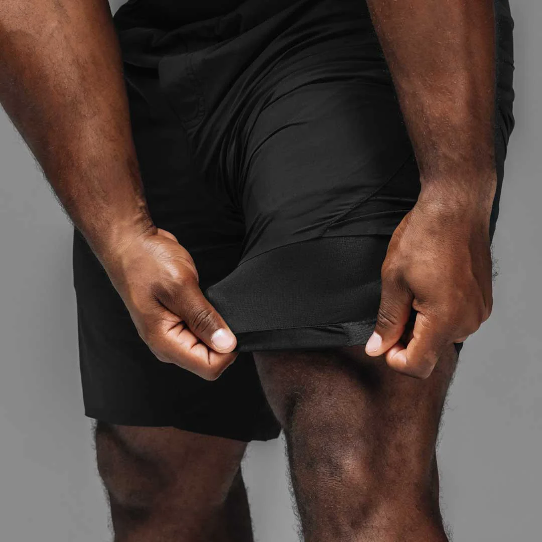 Element Short - 9" Inseam - Lined - Image 30