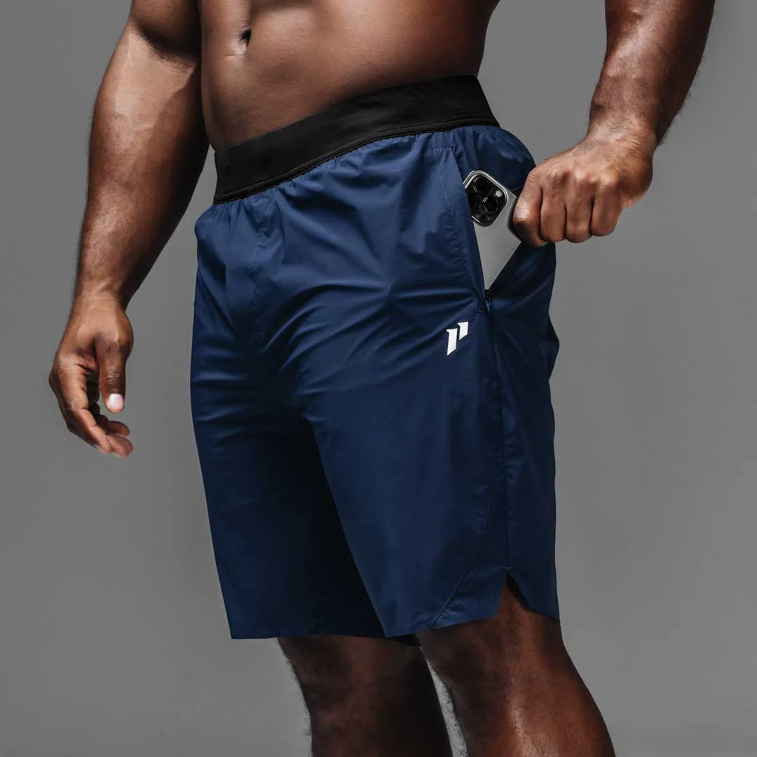 Element Short - 9" Inseam - Lined - Image 40