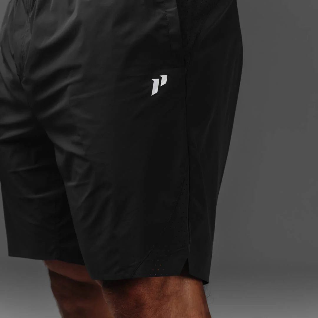 Element Short - 9" Inseam - Lined - Image 5