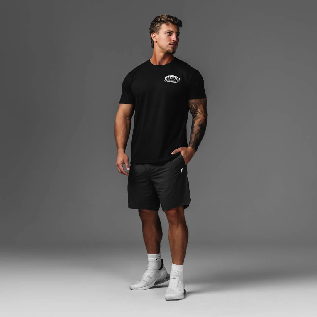 Element Short - 9" Inseam - Lined - Image 6
