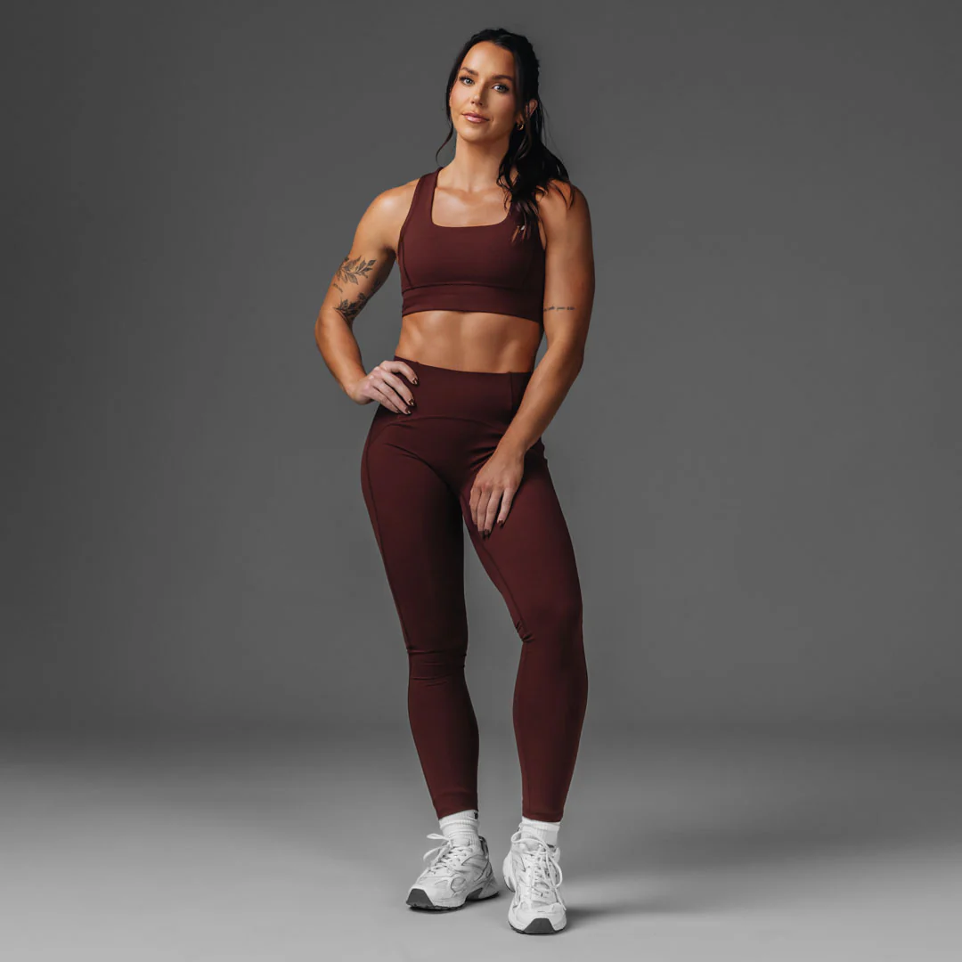 Element Legging - Petite (25" Inseam) - Image 17