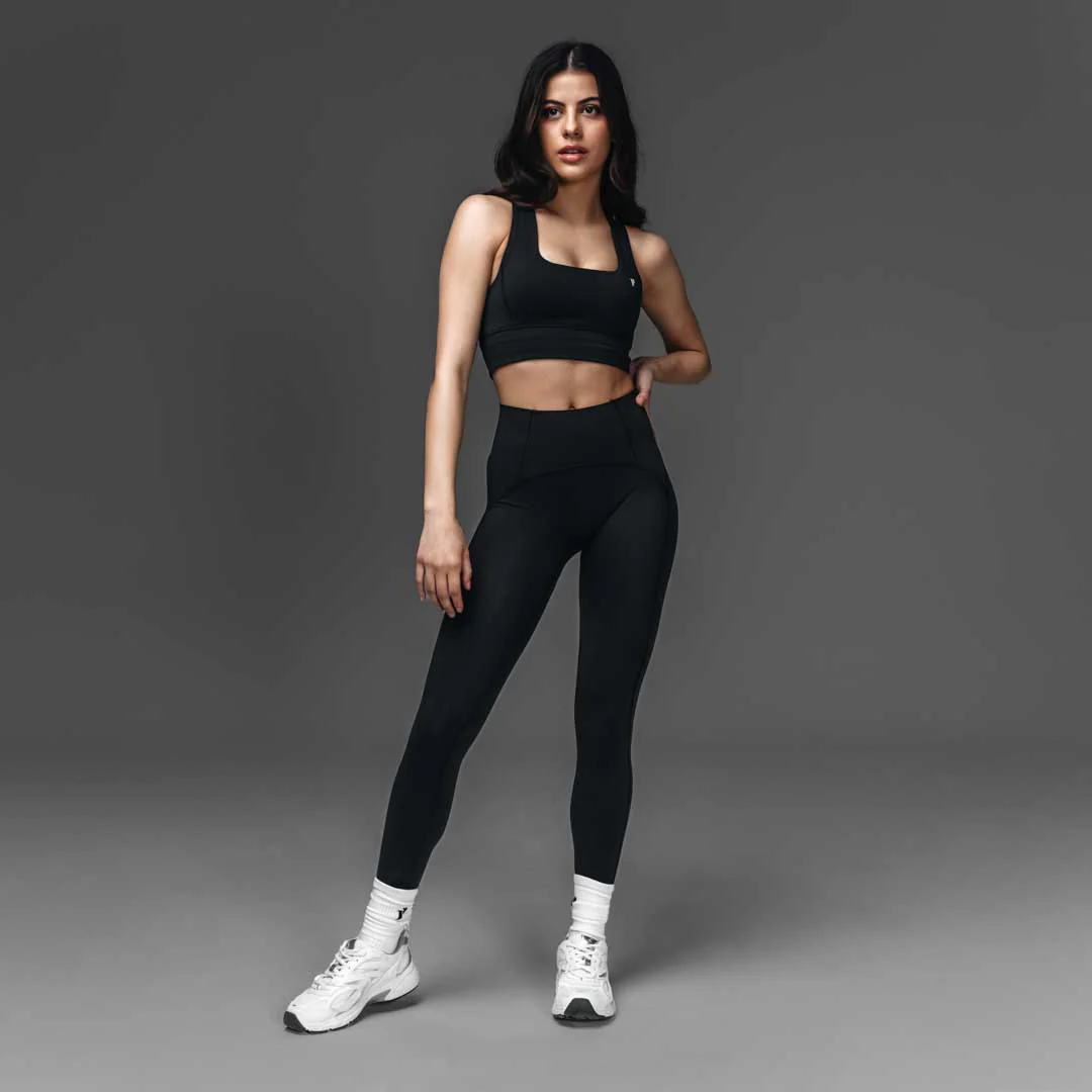 Element Legging - Petite (25" Inseam) - Image 20