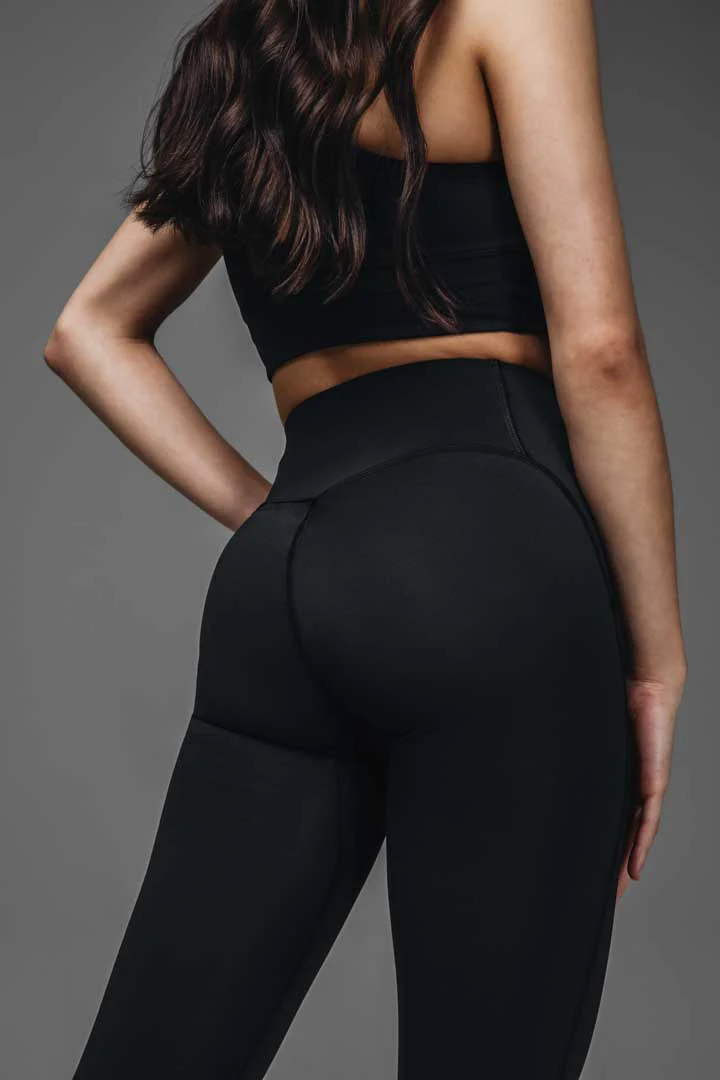 Element Legging - Petite (25" Inseam) - Image 23