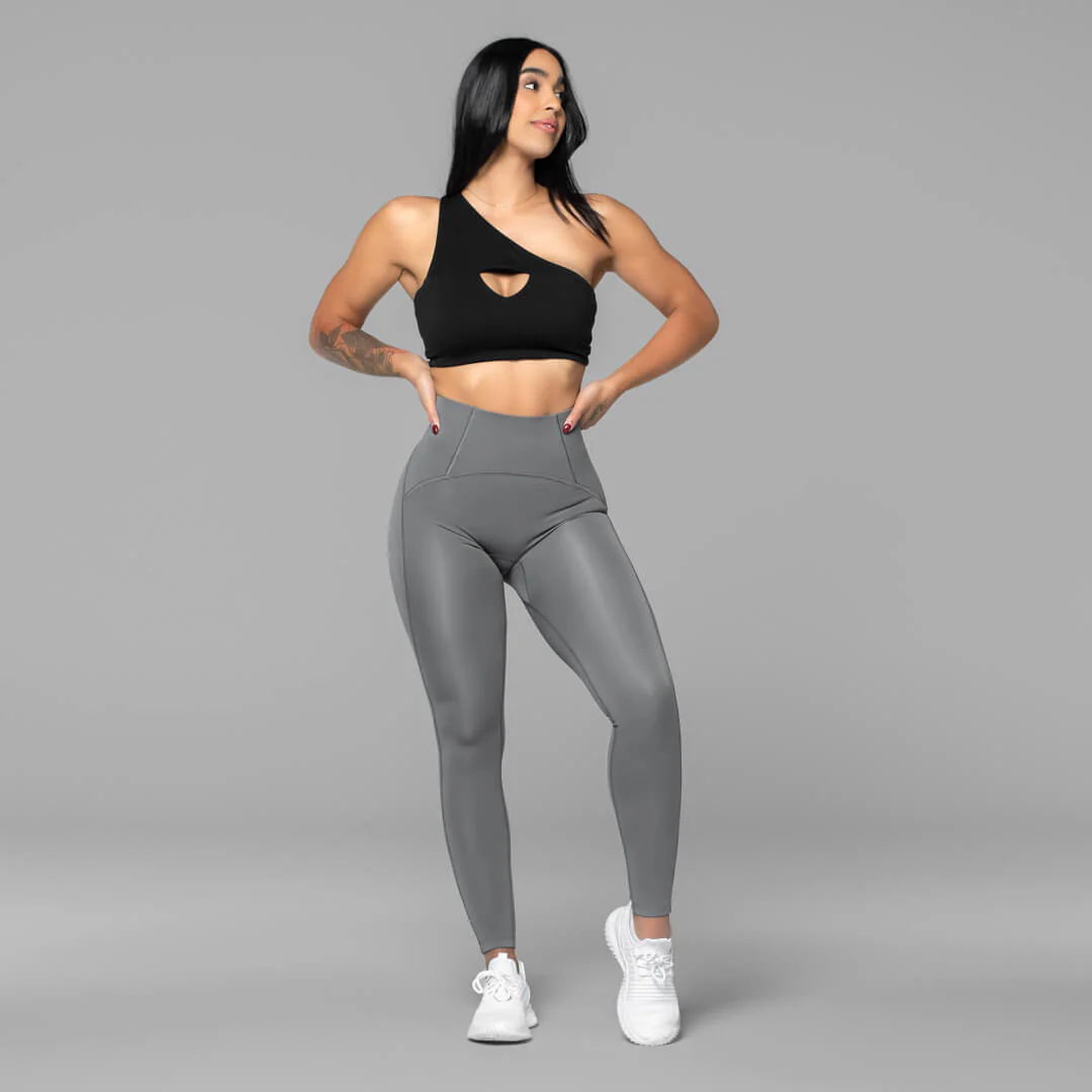 Element Legging - Petite (25" Inseam) - Image 24