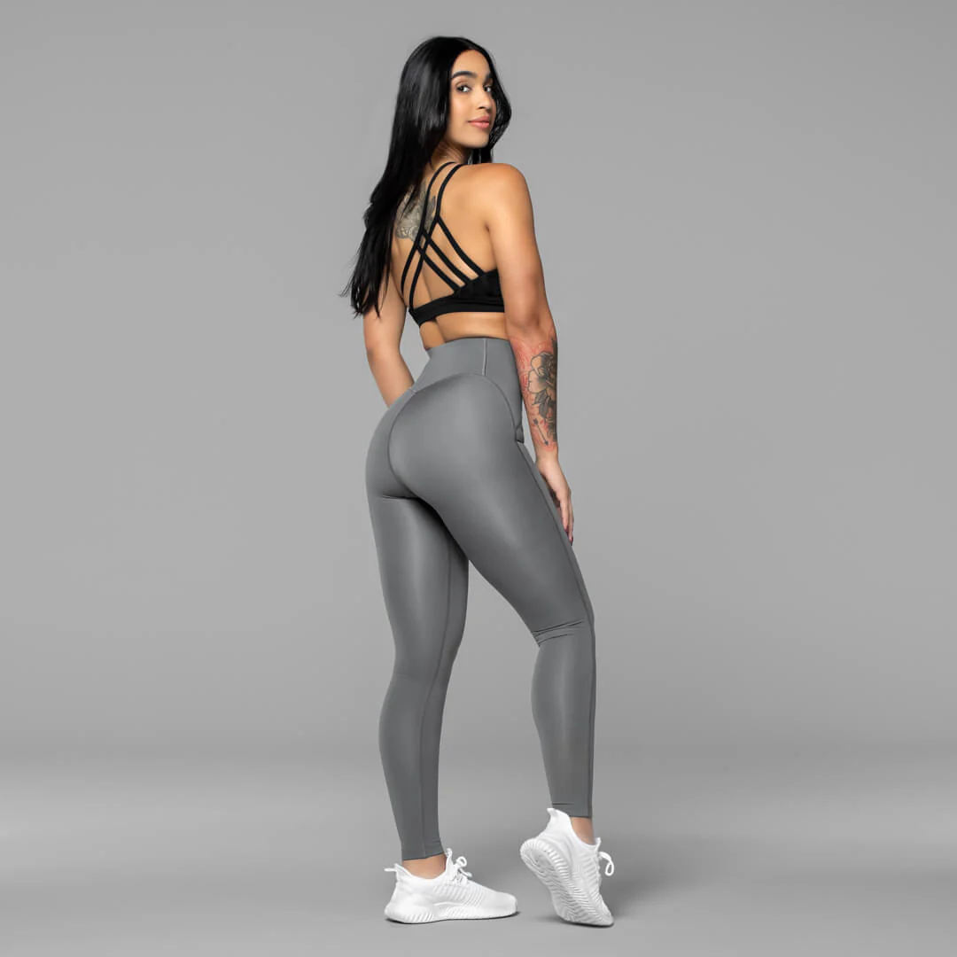 Element Legging - Petite (25" Inseam) - Image 25