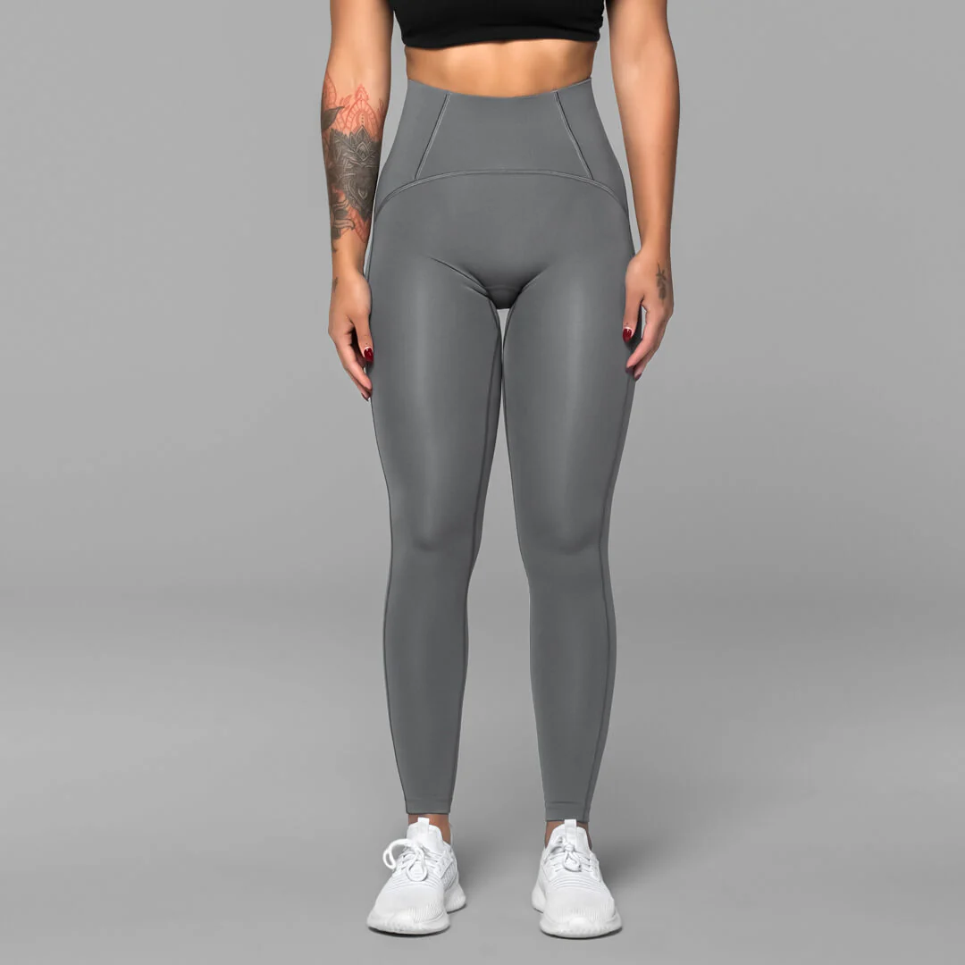 Element Legging - Petite (25" Inseam) - Image 26