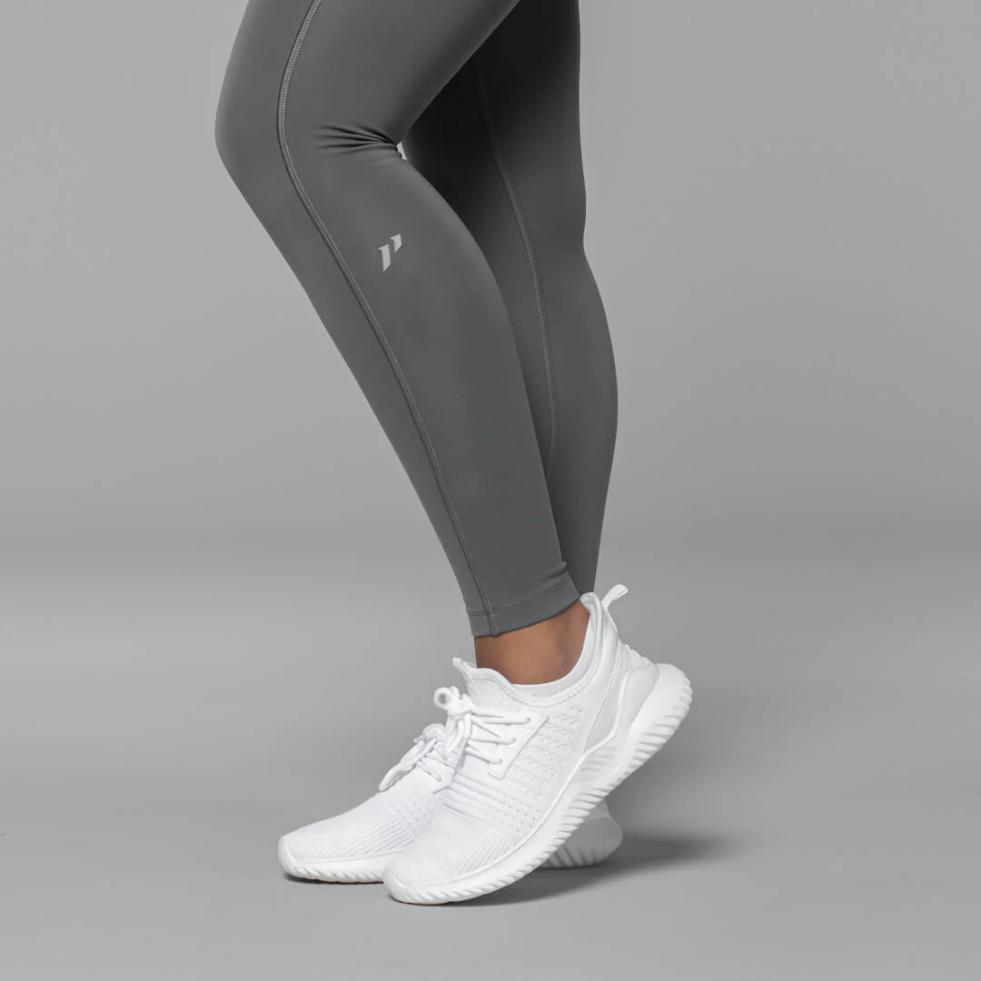 Element Legging - Petite (25" Inseam) - Image 27