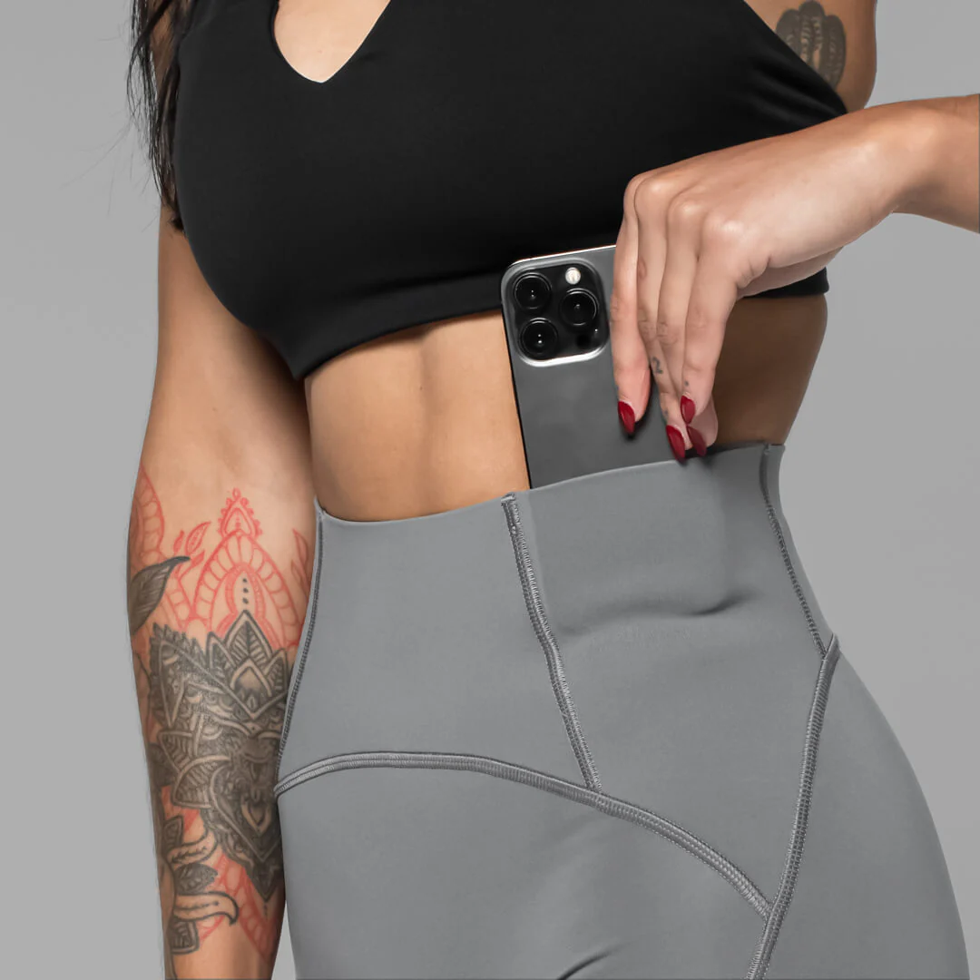 Element Legging - Petite (25" Inseam) - Image 28