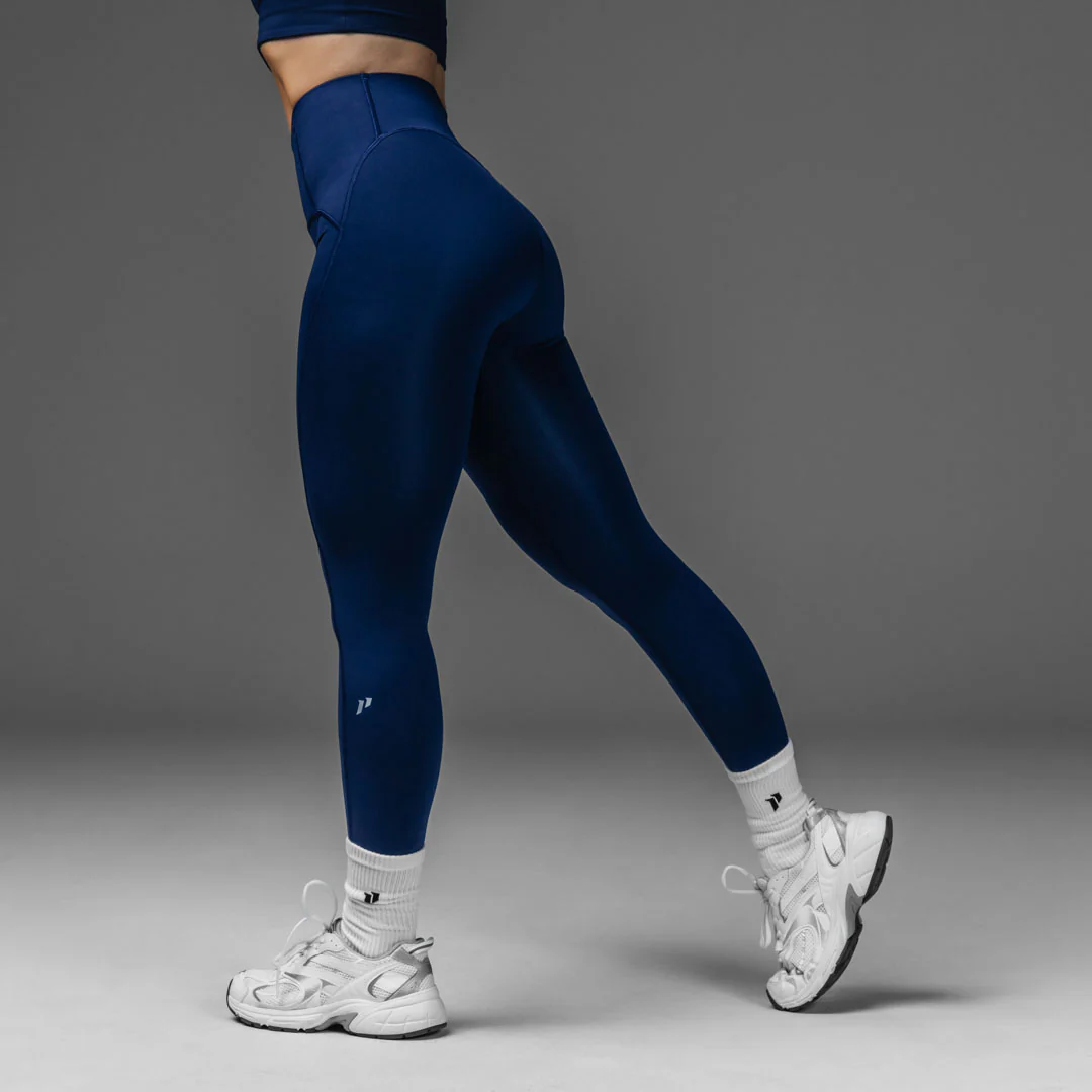 Element Legging - Petite (25" Inseam) - Image 29