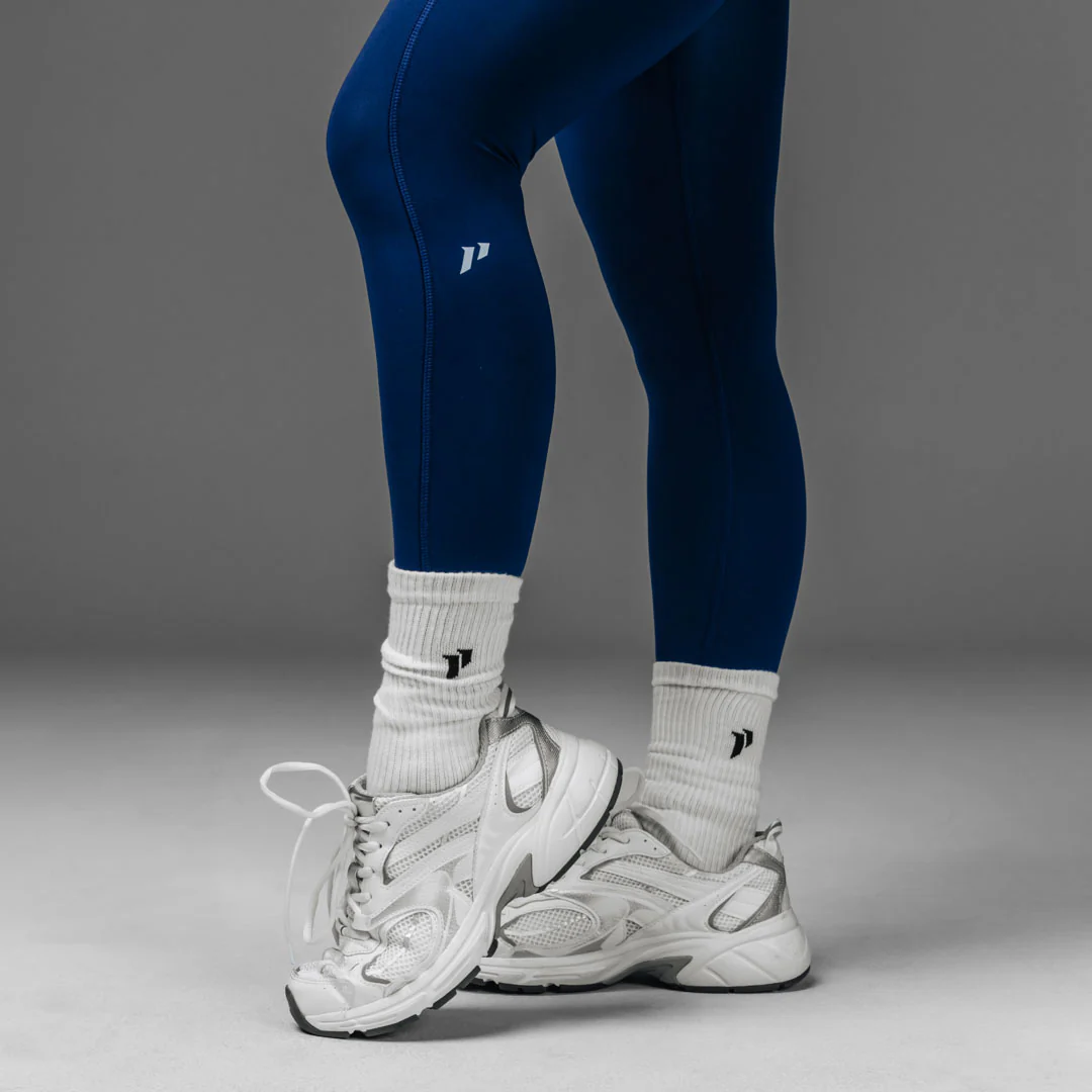 Element Legging - Petite (25" Inseam) - Image 33