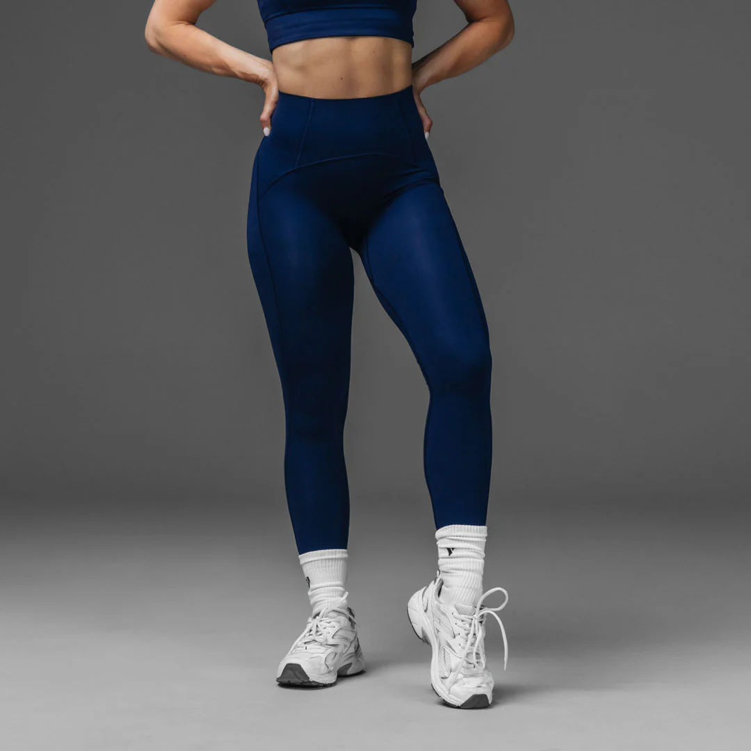 Element Legging - Regular (27.5" Inseam) - Image 29