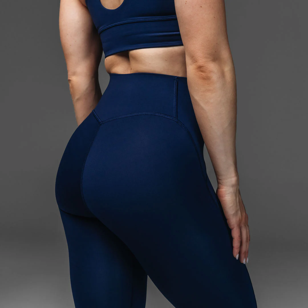 Element Legging - Regular (27.5" Inseam) - Image 30