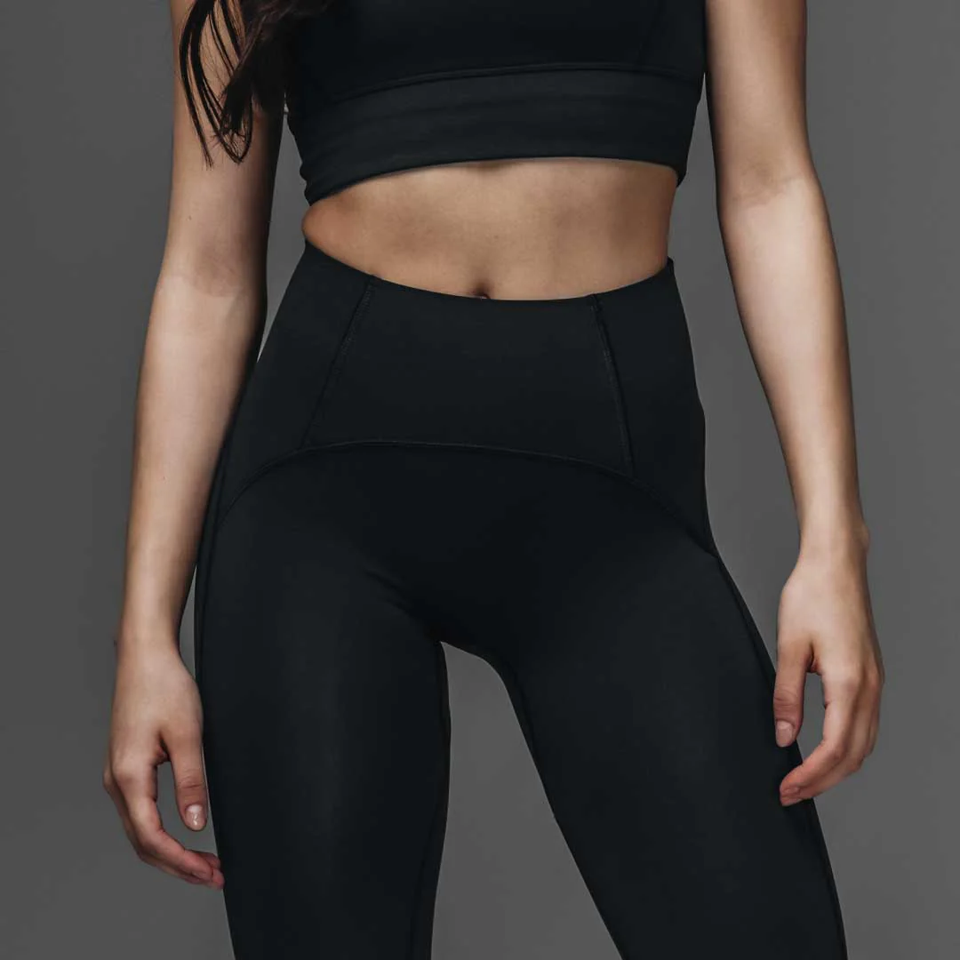 Elements Legging - Regular - Image 5
