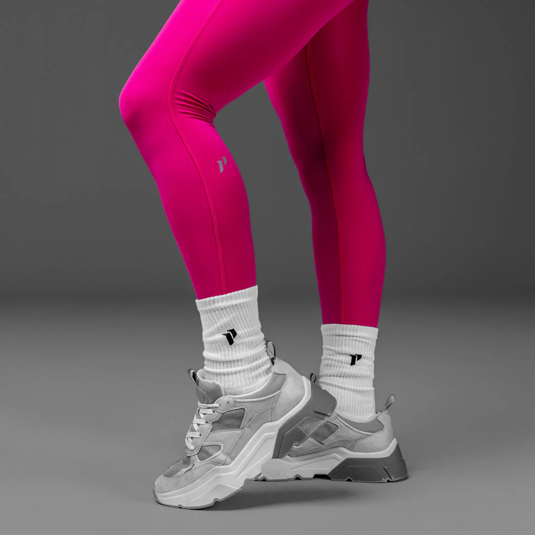 Element Legging - Tall (30" Inseam) - Image 12