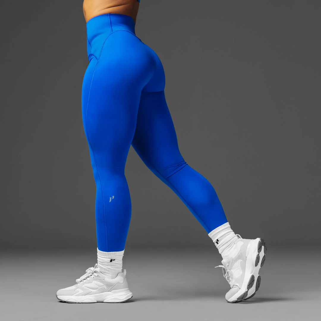 Element Legging - Tall (30" Inseam) - Image 13