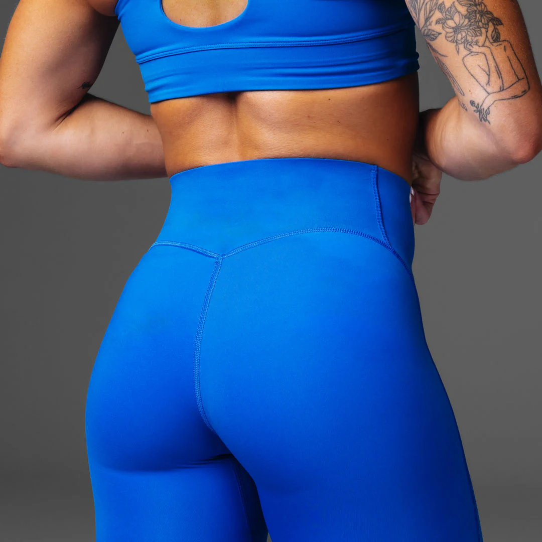 Element Legging - Tall (30" Inseam) - Image 17