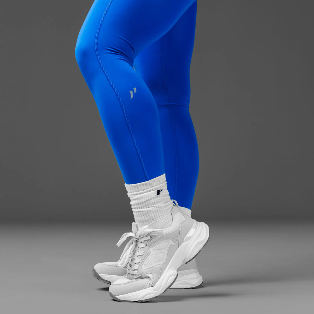 Element Legging - Tall (30" Inseam) - Image 18