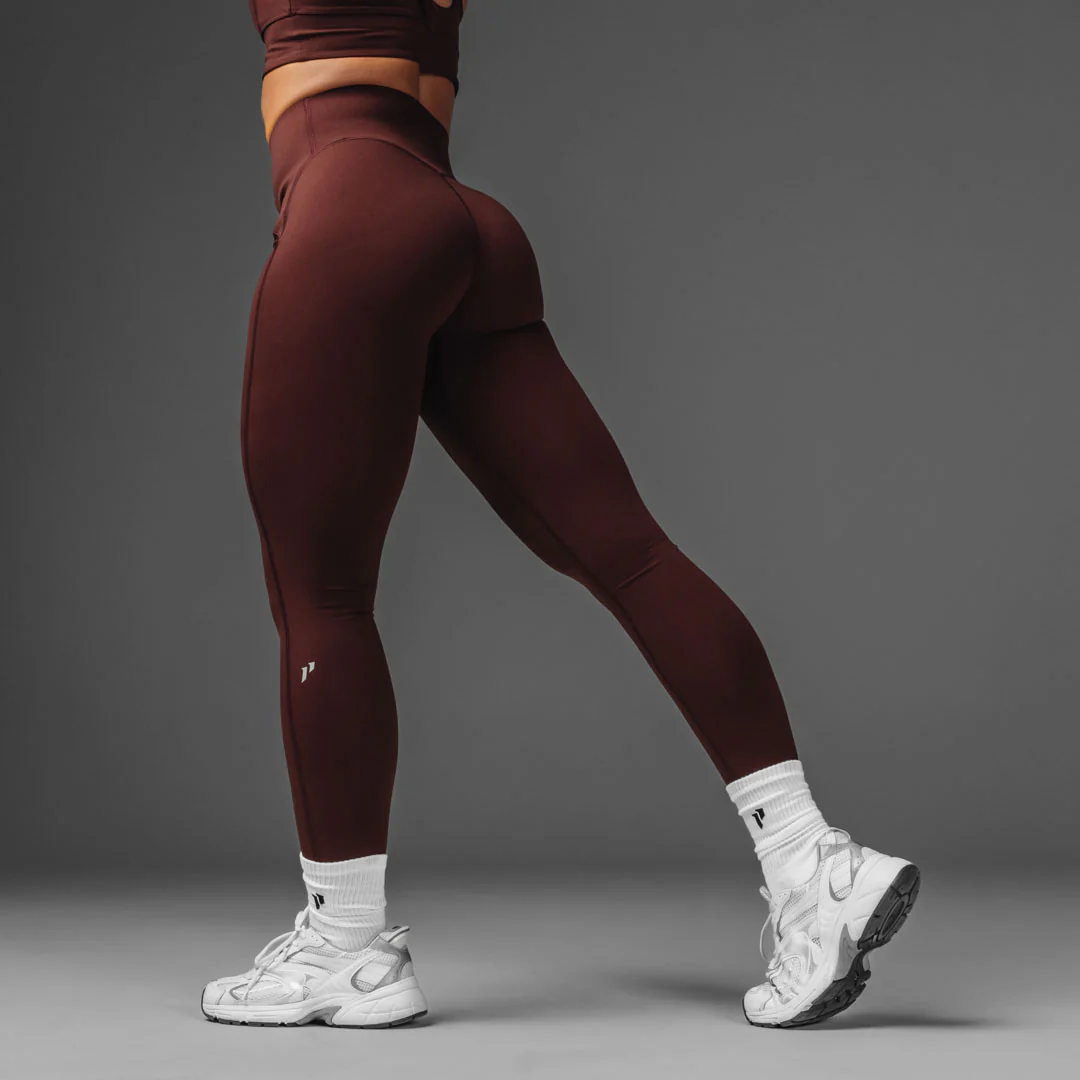 Element Legging - Tall (30" Inseam) - Image 19