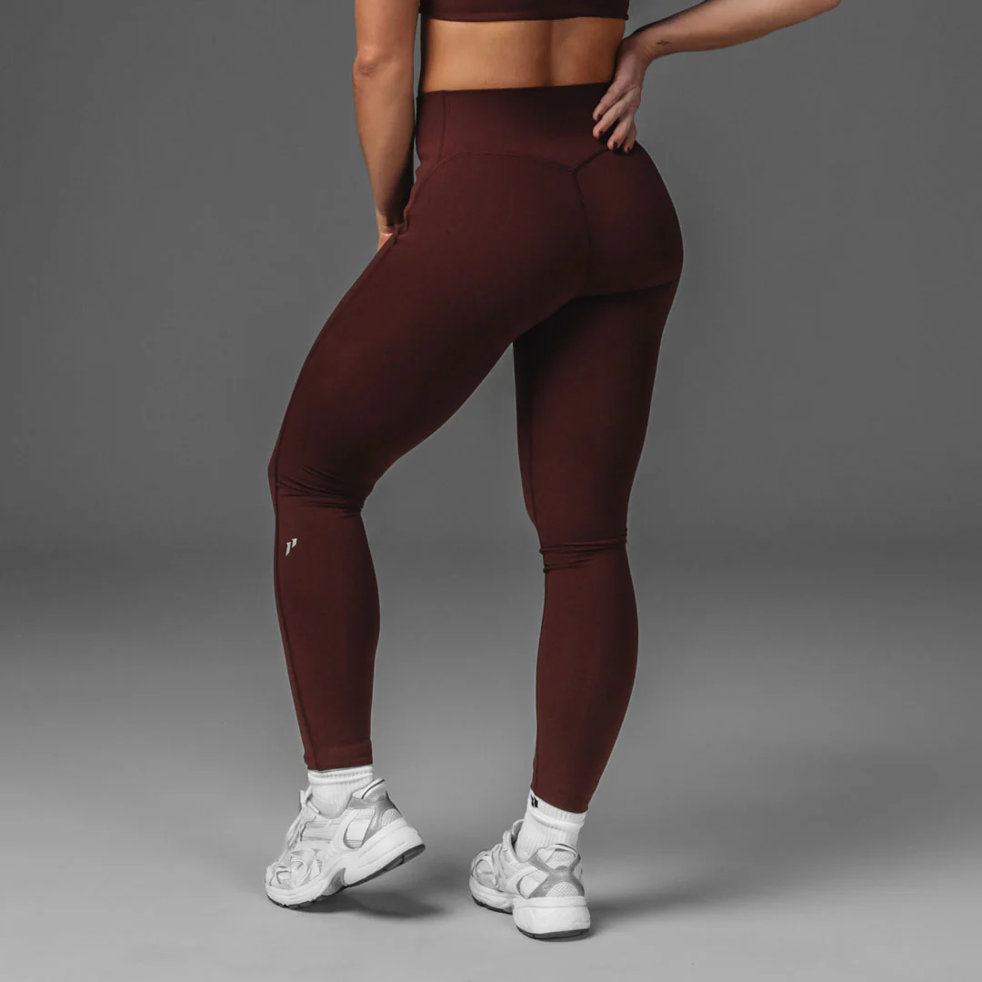 Element Legging - Tall (30" Inseam) - Image 20