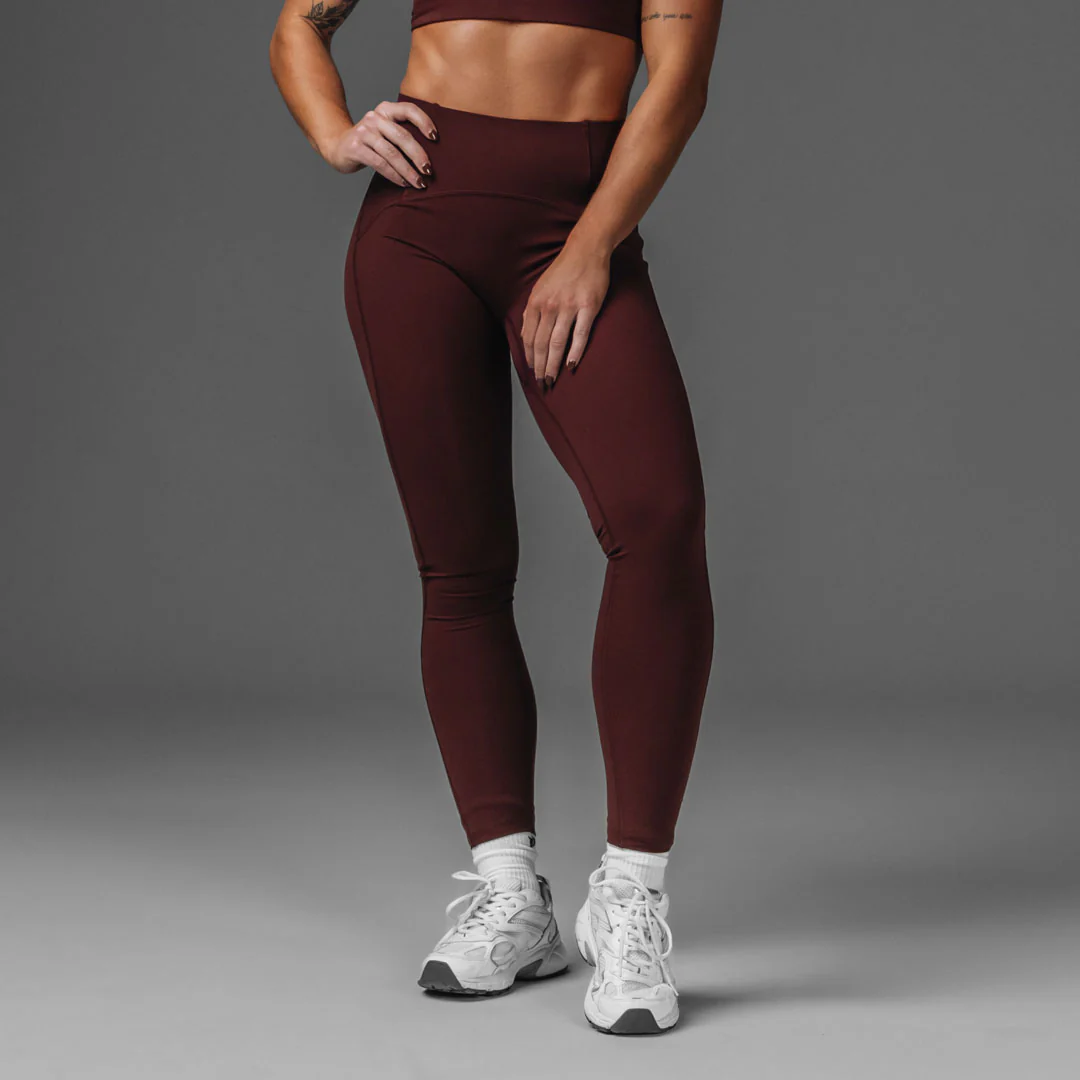 Element Legging - Tall (30" Inseam) - Image 21